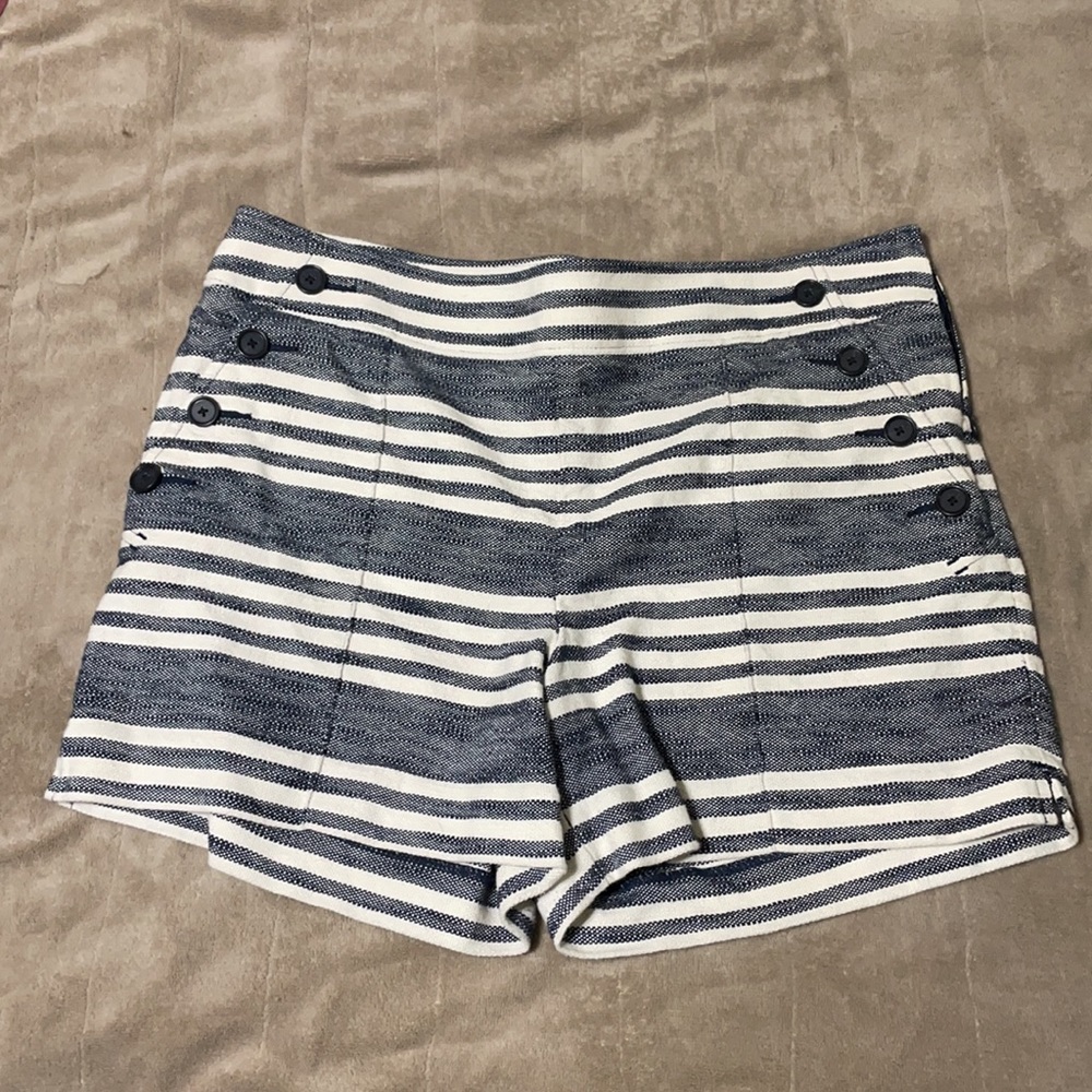 Shorts Bundle - image 4